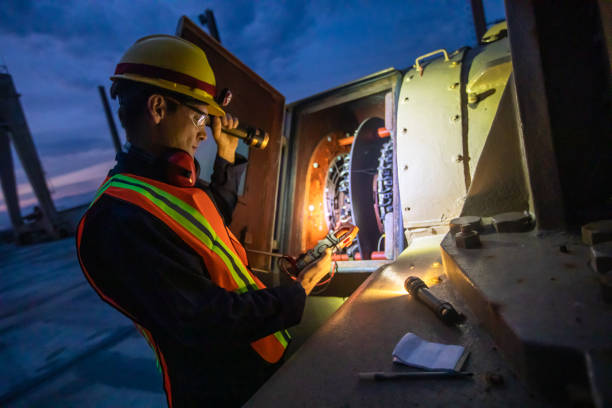 Best Affordable Emergency Electrician  in Canton, PA